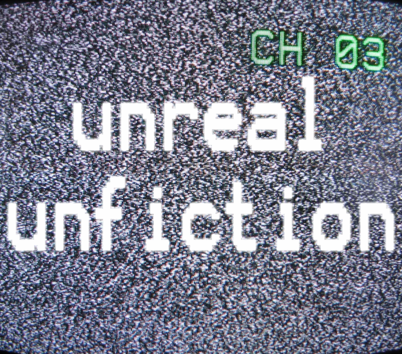 LETS TALK  The UNREAL UNFICTION W/

<a href="/MrCreepyPasta0/">MrCreepyPasta 💀</a> 
🔴NOW