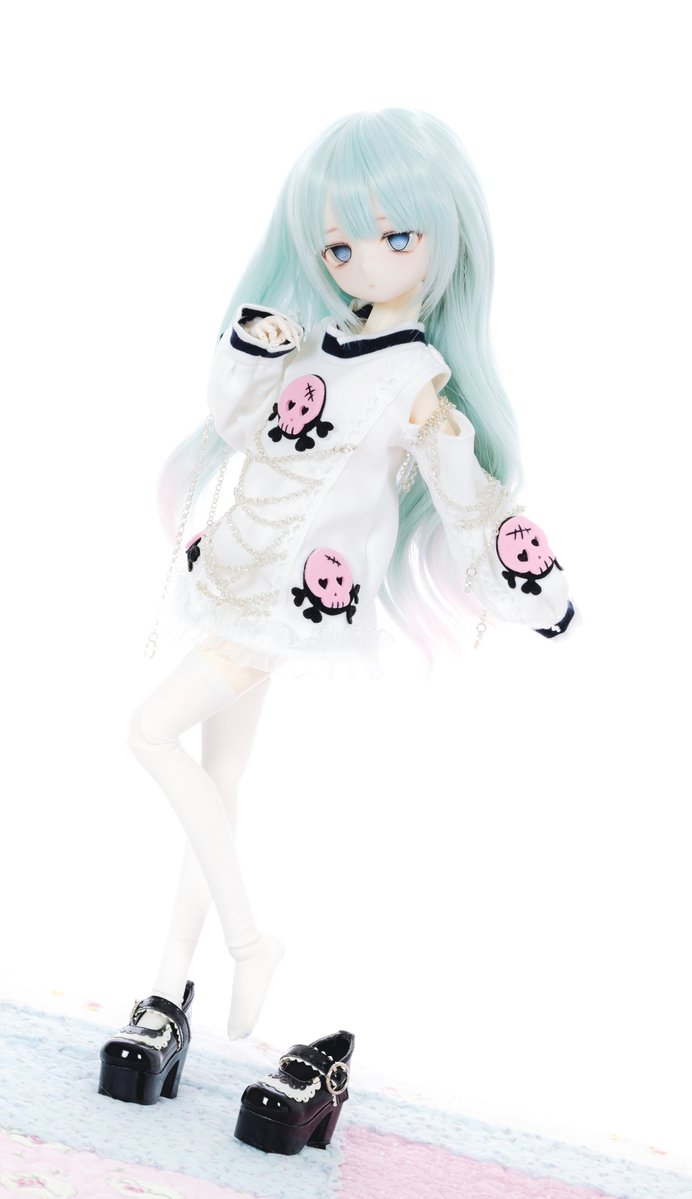 #chatoramake 
#うちのこかわいい 
#MDDはいいぞ