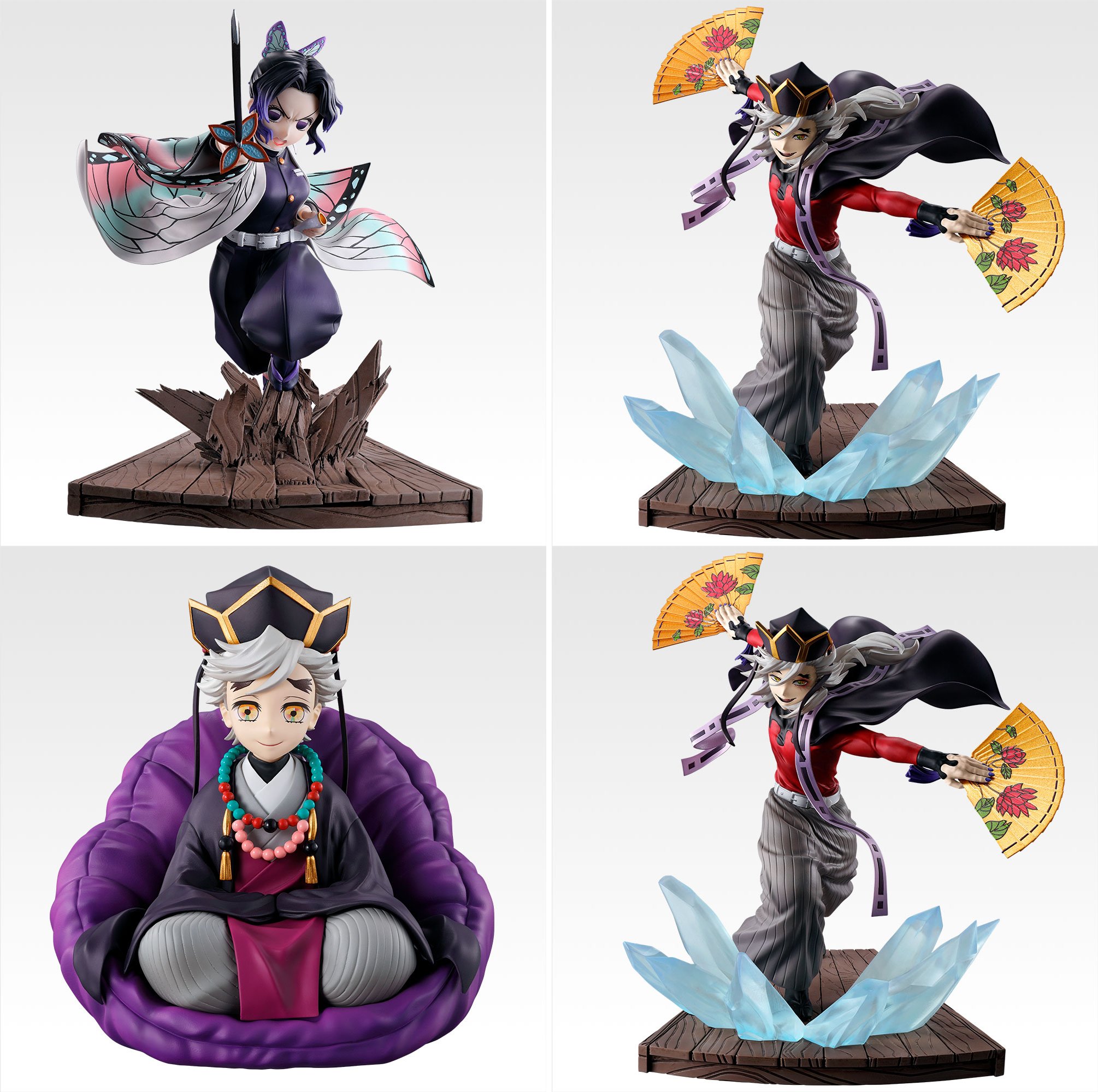 鬼滅の刃 グッズまとめ売り 500個以上 鬼滅の刃 グッズまとめ売り 500個以上 鬼滅の刃 グッズまとめ