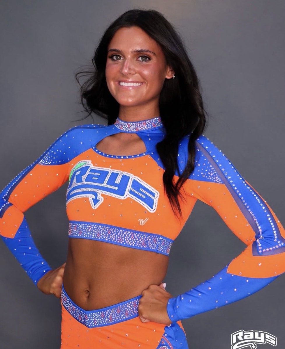 TEALRAYS tweet media