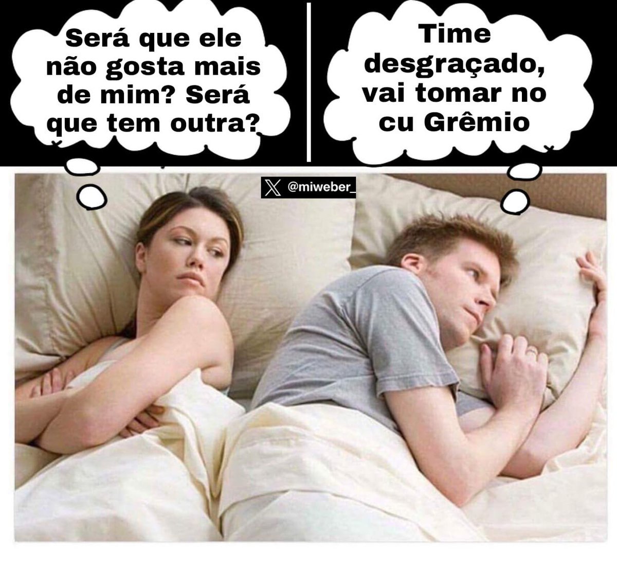 miweber_'s tweet photo. Todo mundo assim hj https://t.co/QJo0Nyhl6a