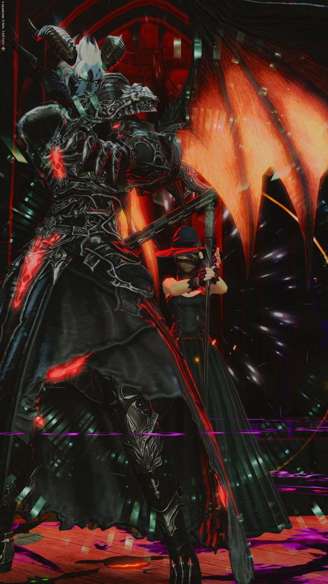 🌙夜のしゃる on X