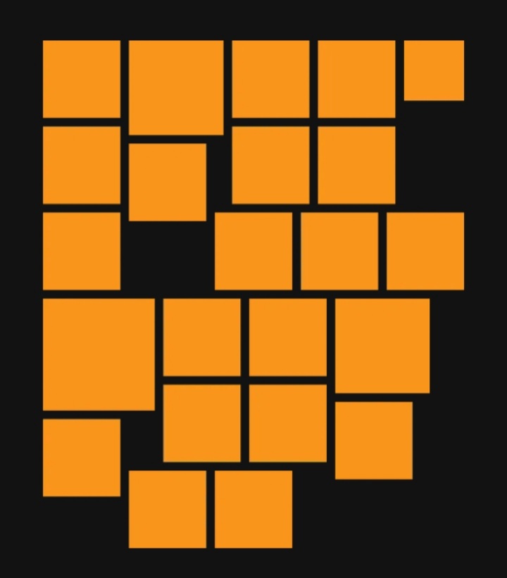 AleMagno_Bitmap's tweet image. Bitmap family to conquer @Opensea

140767.bitmap
122199.bitmap
144320.bitmap
129364.bitmap

#Bitmap #Bitcoin #Ordinals #Metaverse #Art #OpenSea