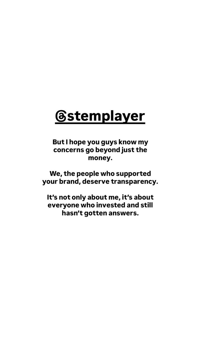 KAELIN ELLIS. tweet media