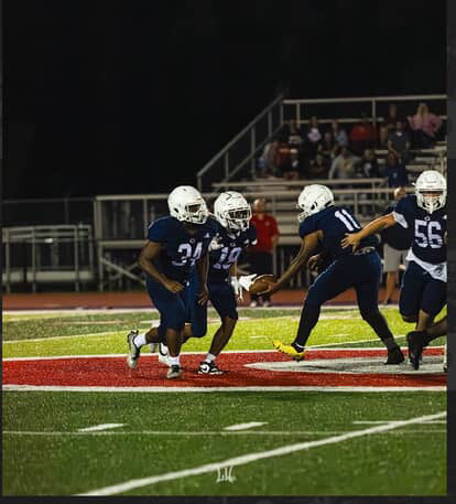 Carter Tabb tweet media