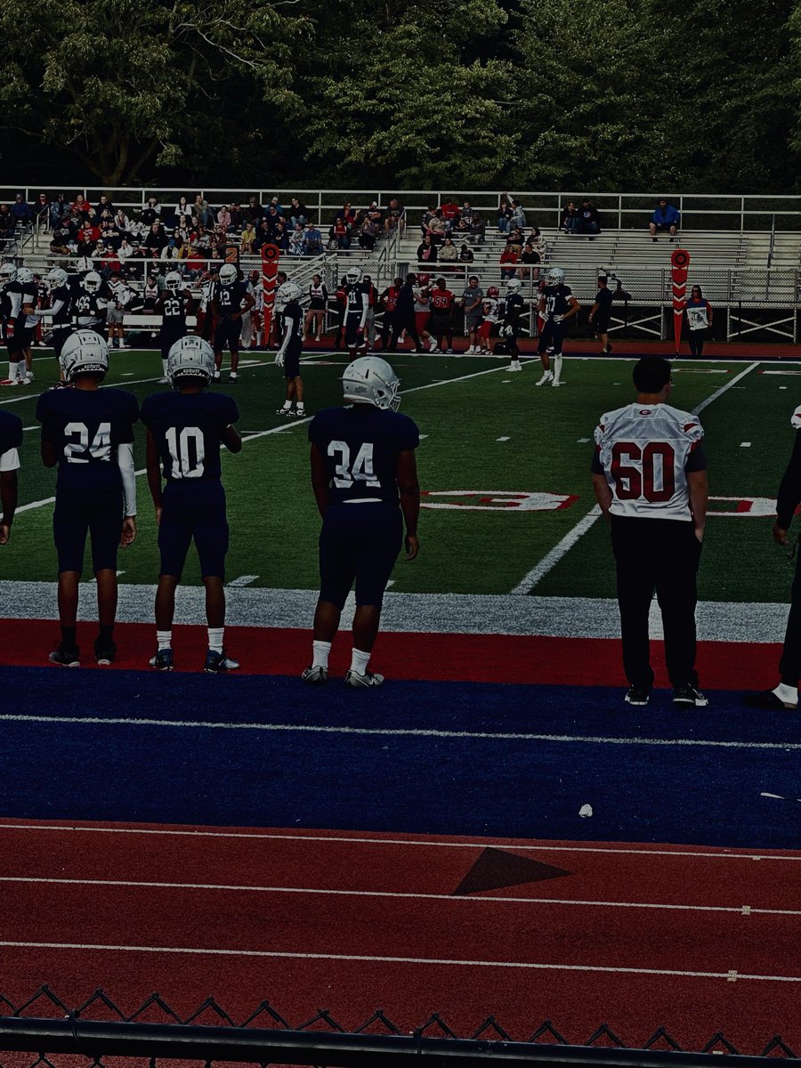 Carter Tabb tweet media