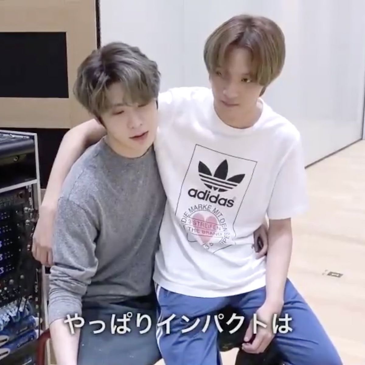 𝓗ᯓ★ tweet media