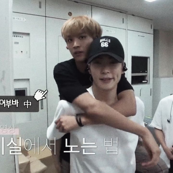 𝓗ᯓ★ tweet media