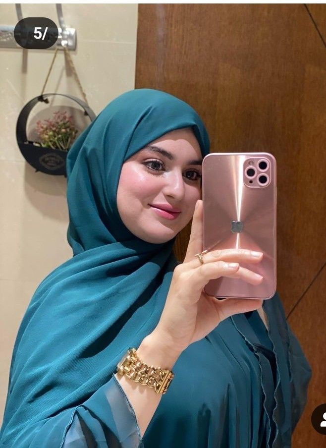 Norbert Janecek (@janeceknorbert) on Twitter photo 