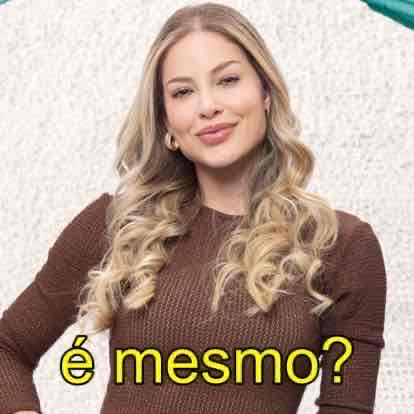 a rayane chorando pedindo desculpas