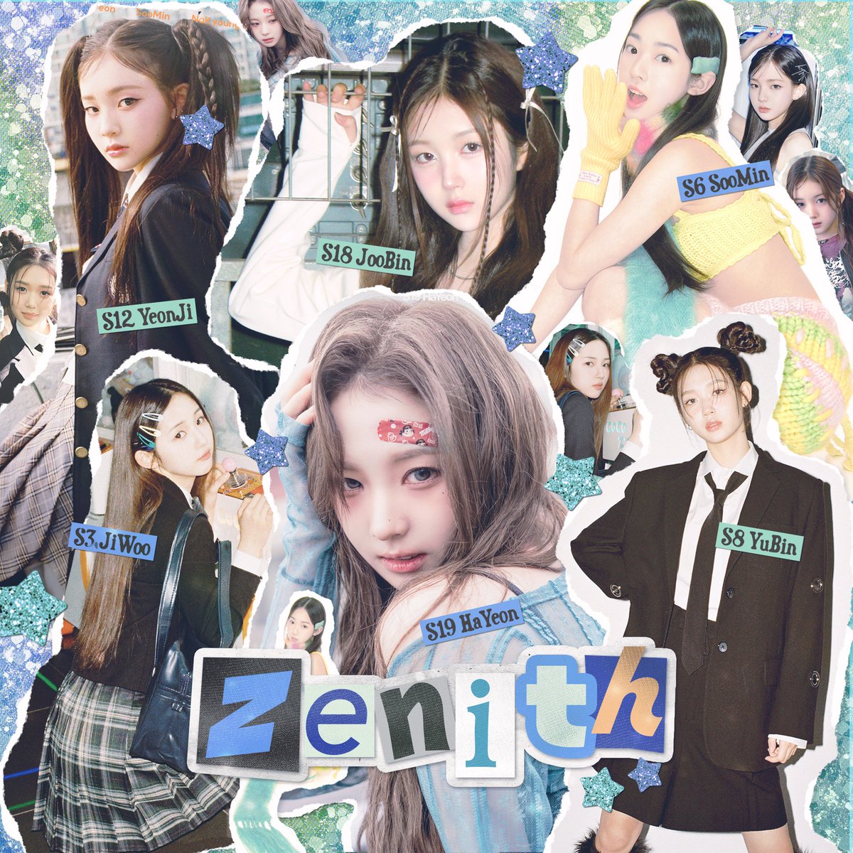 tripleS zenith
dijkstra theory S3-S6-S8-S12-S18-S19

#tripleS #트리플에스 #トリプルS #トリプルエス #トエス
#tripleS_msnz