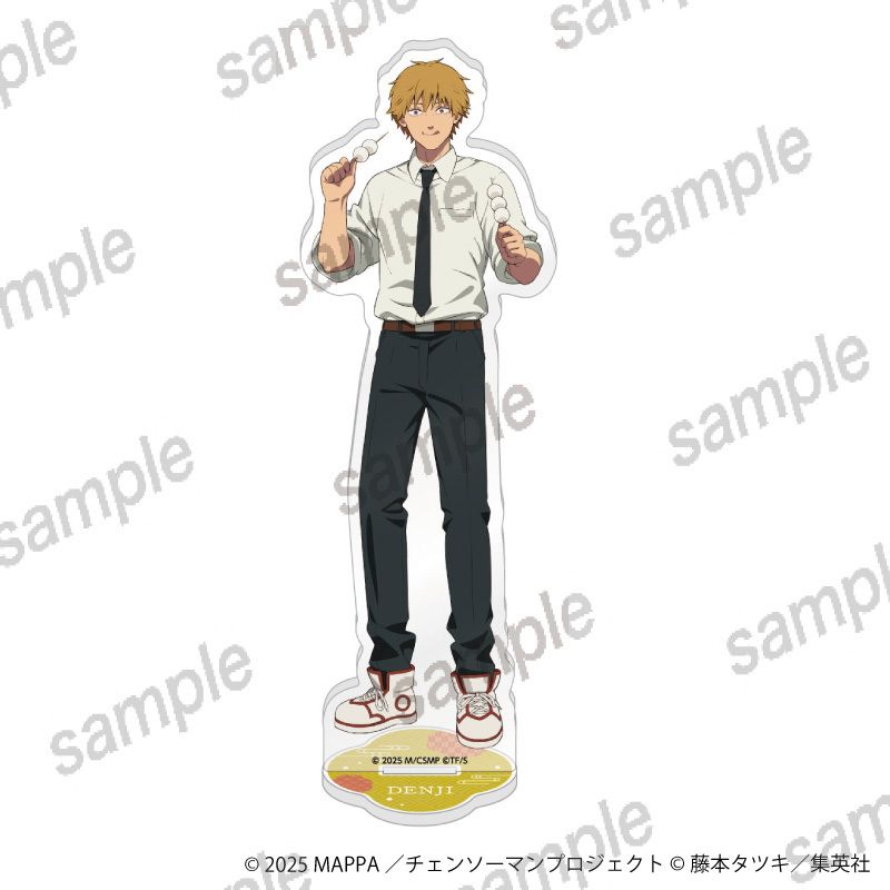 #劇場版チェンソーマン レゼ篇 ✕ カラオケ #まねきねこ