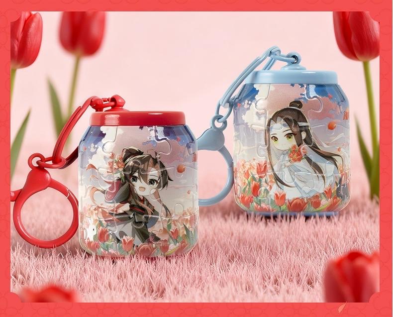 NSMG SELECT tweet media