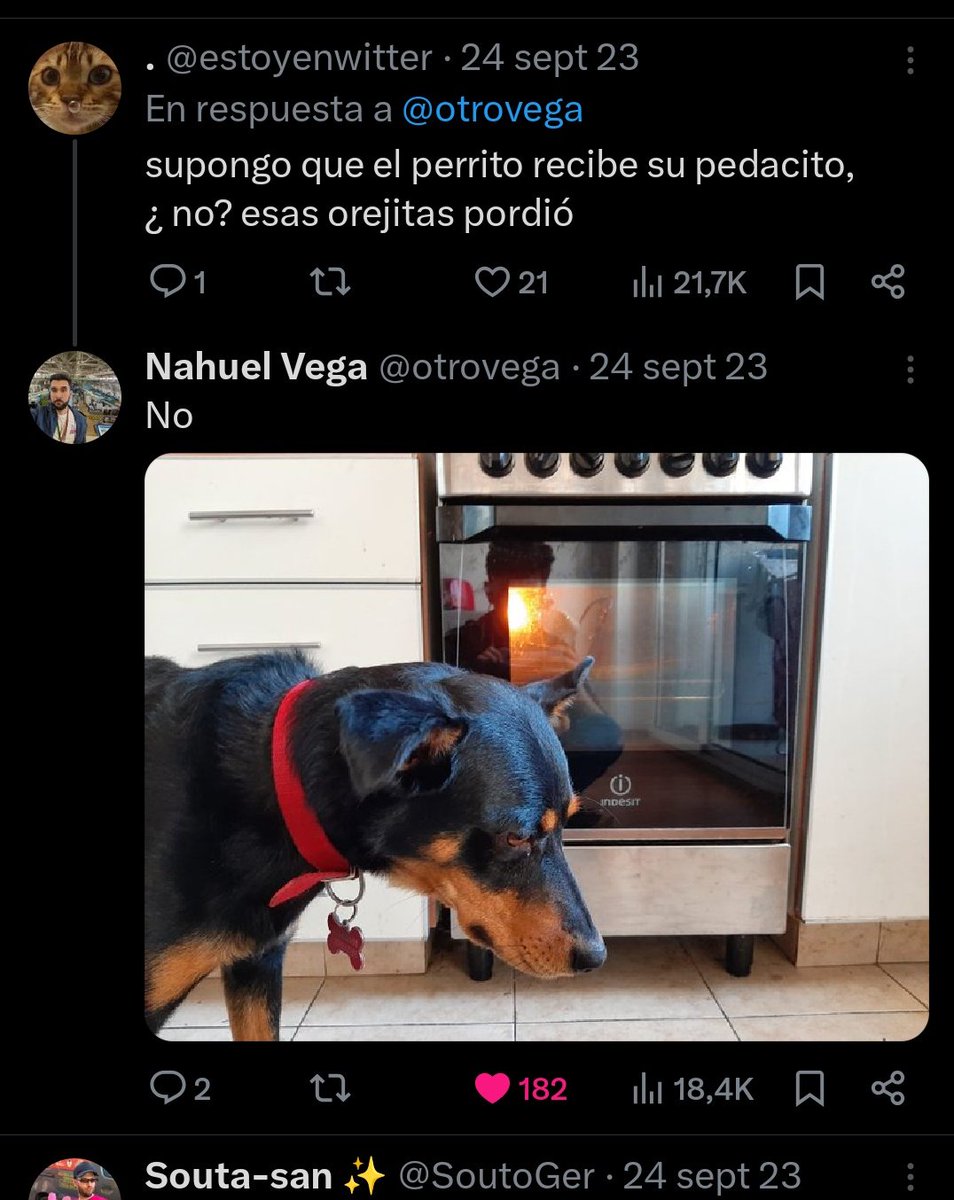Tweet media one