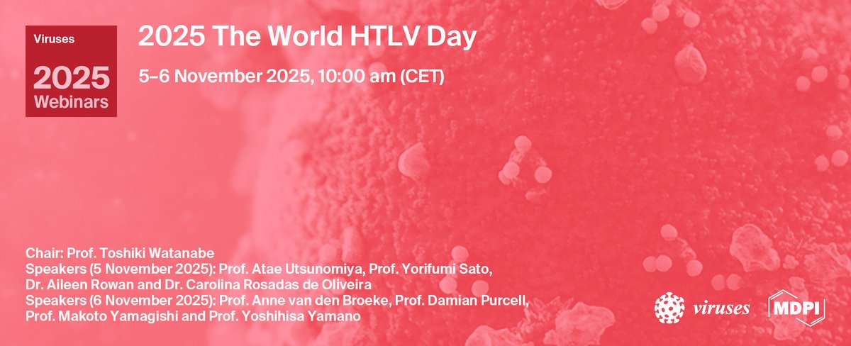 Satou Lab - Kumamoto University tweet media