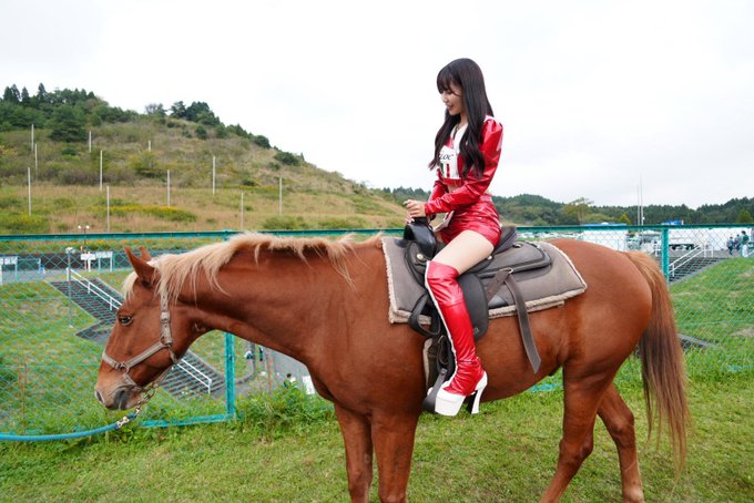 コスプレイヤー荏崎ろあ(レナ先輩)のTwitter画像24