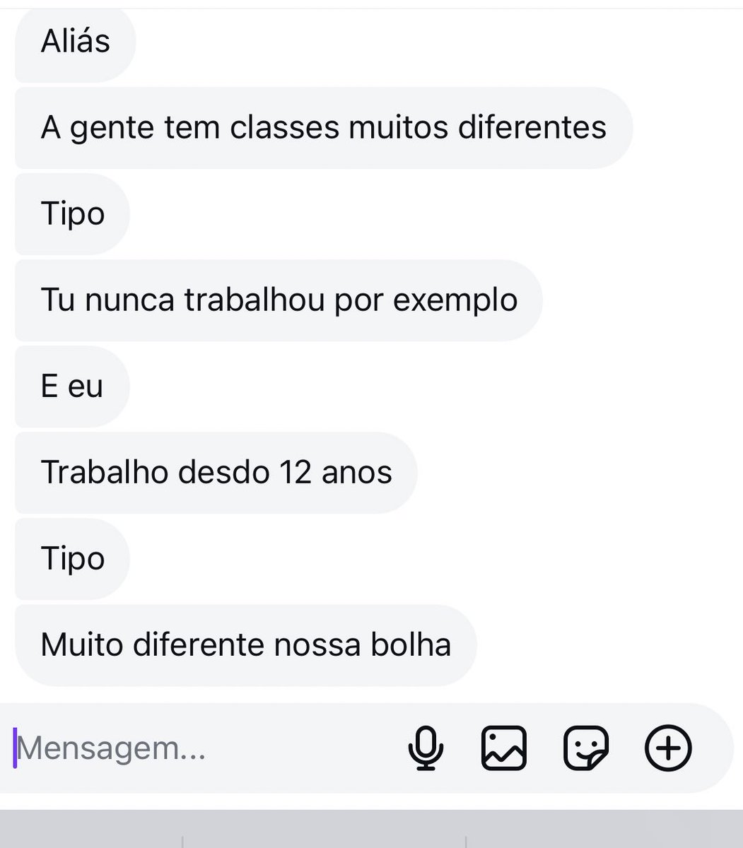 dollitaq's tweet image. ranço de homem hetero olhem isso