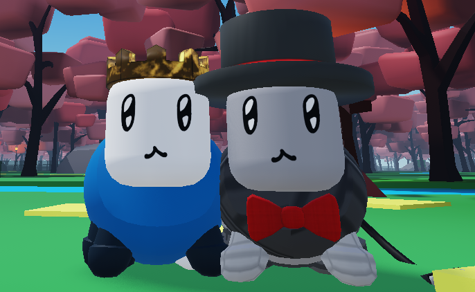 Zimonthena24427's tweet image. Random Screenshot idfk man-
#admintwt #scripter #pheedy