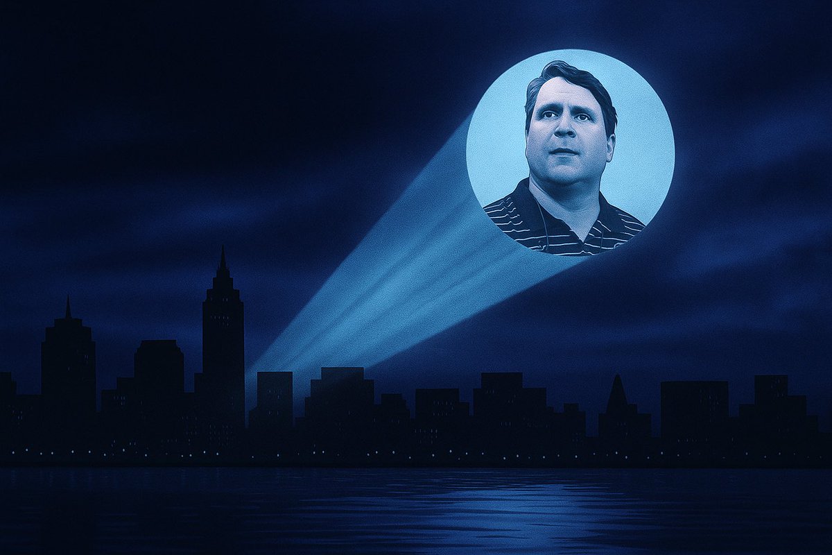 jceasley1's tweet photo. #Muschamp https://t.co/3NtPdy8hDA