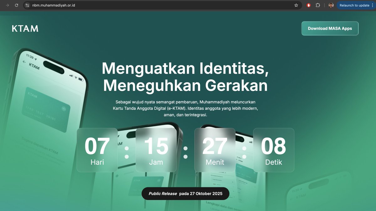 Tweet media one