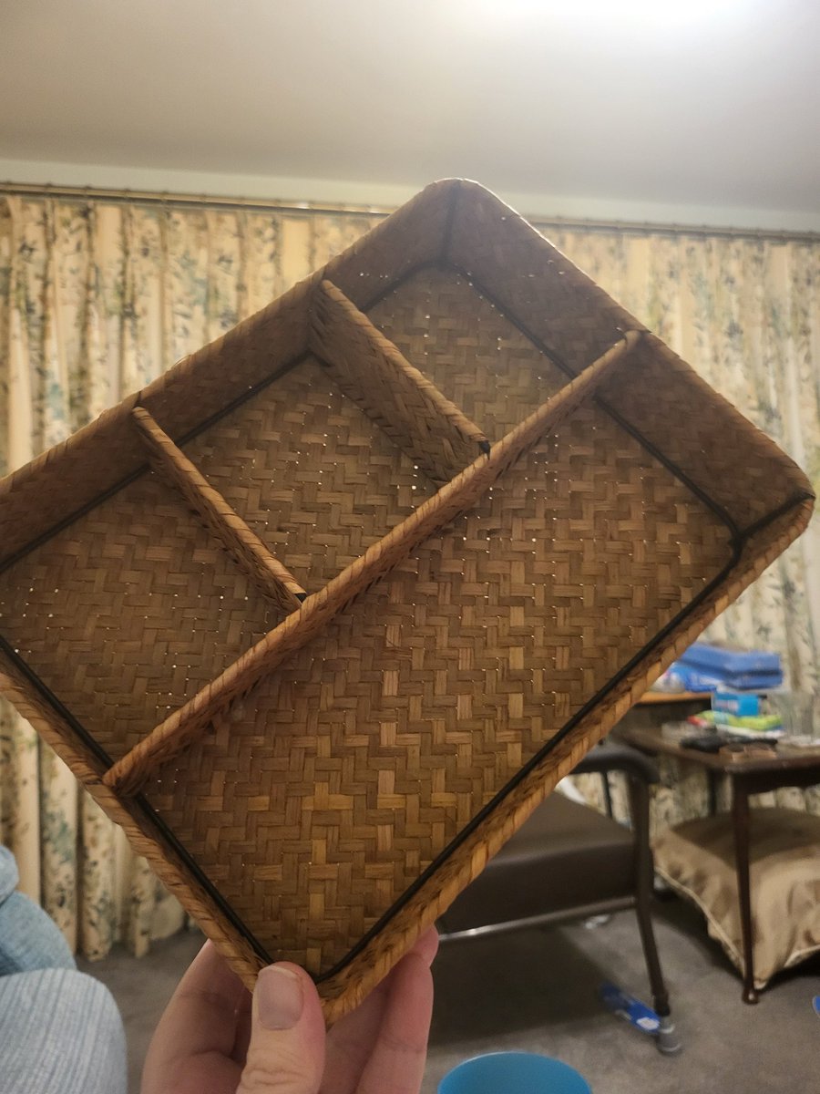 Johnny Kelly ($intertreejk) tweet media