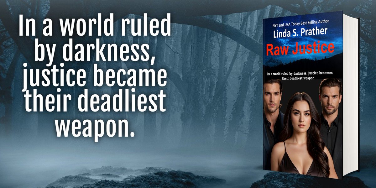 Time for a #ShamelessSelfPromoMonday and a #writerslift. Share fellow creatives #authors, #artists,  #musician #readers, #reading and #writing communities for a  #creative #writerslift for all #artists. #Follow, #retweet. #Thriller #romance #mystery #kindleunlimited.