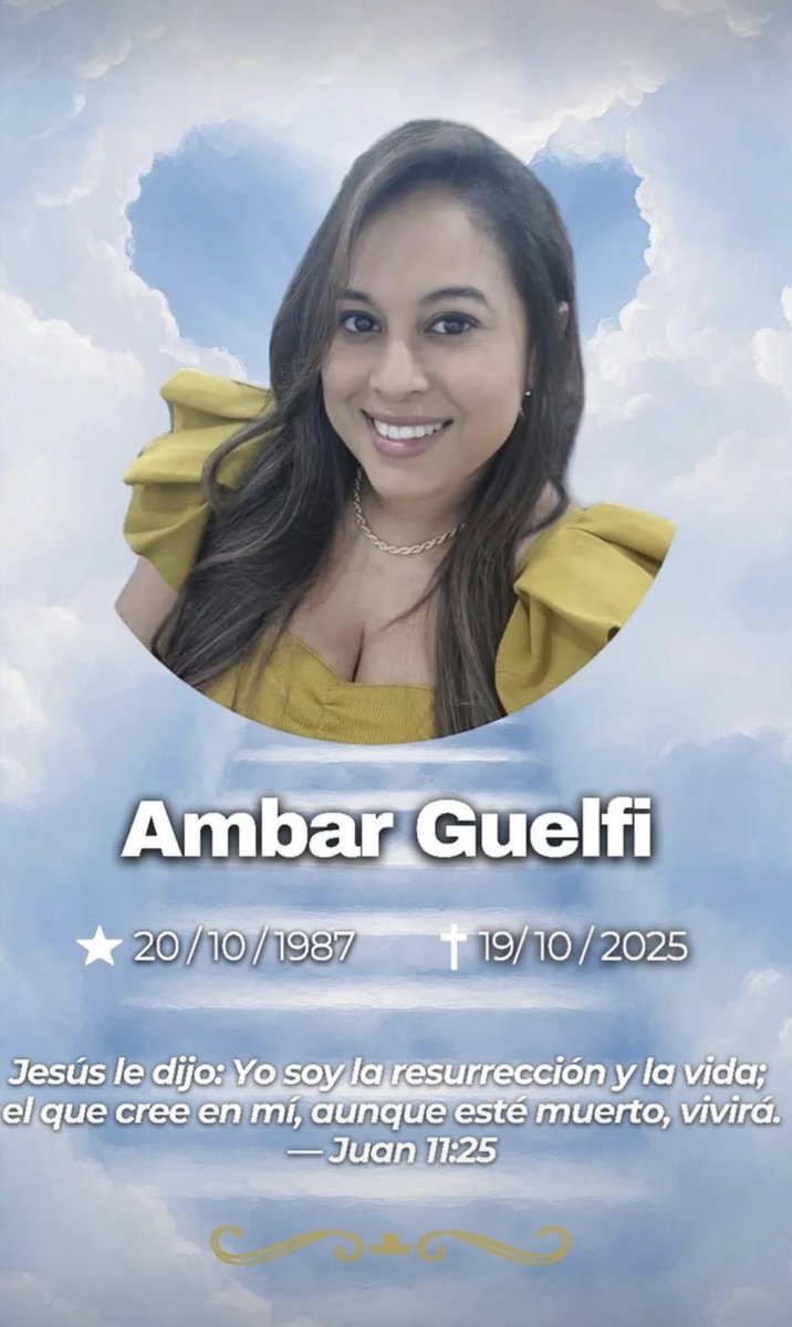 Ruddy Rodríguez tweet media