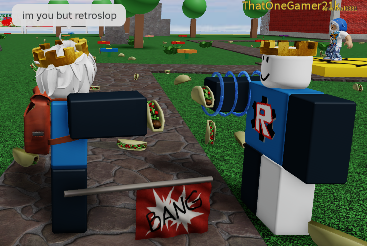 Zimonthena24427's tweet image. Random Screenshot idfk man-
#admintwt #scripter #pheedy