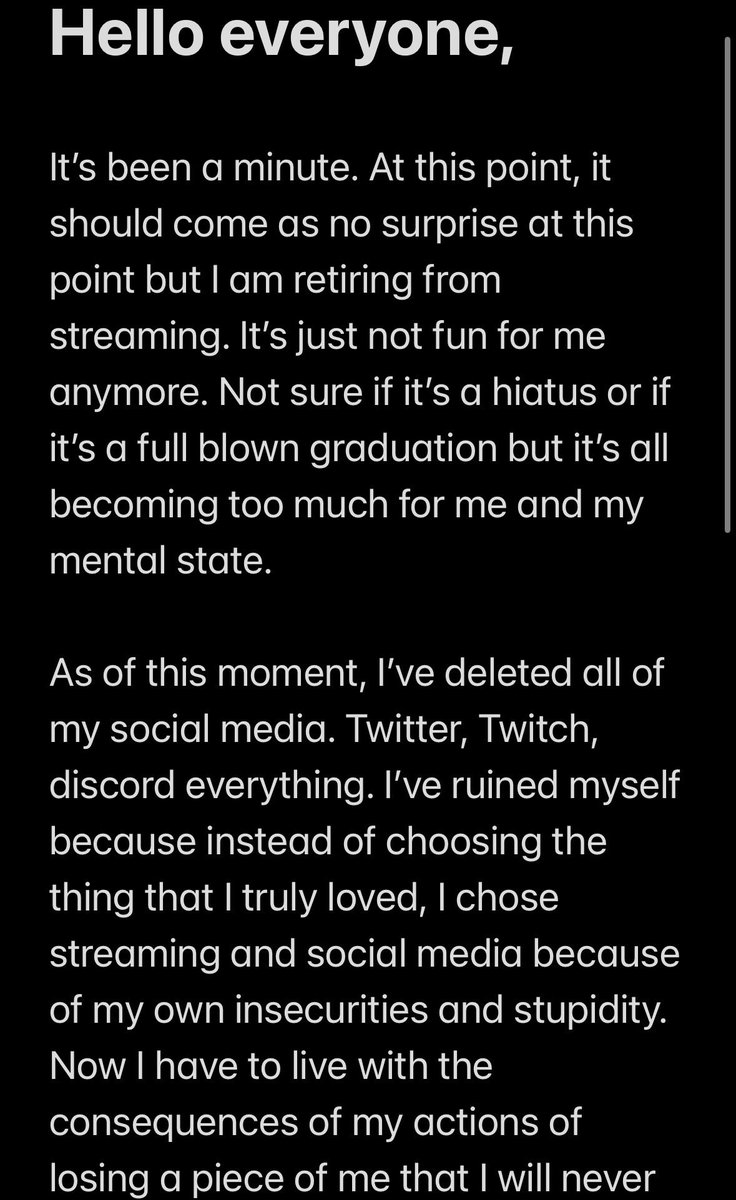 Shintoshi 🍆⛩ •M&M• tweet media