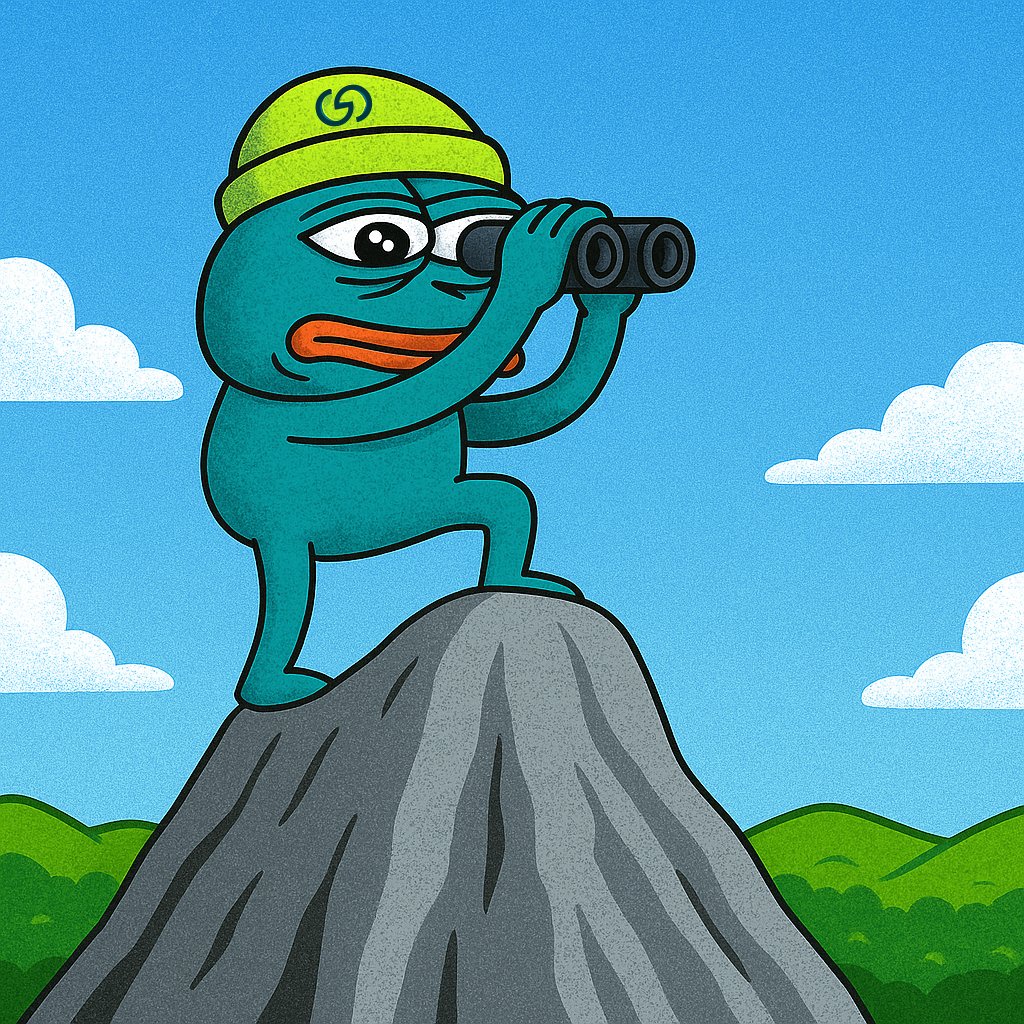 Grvt tweet media