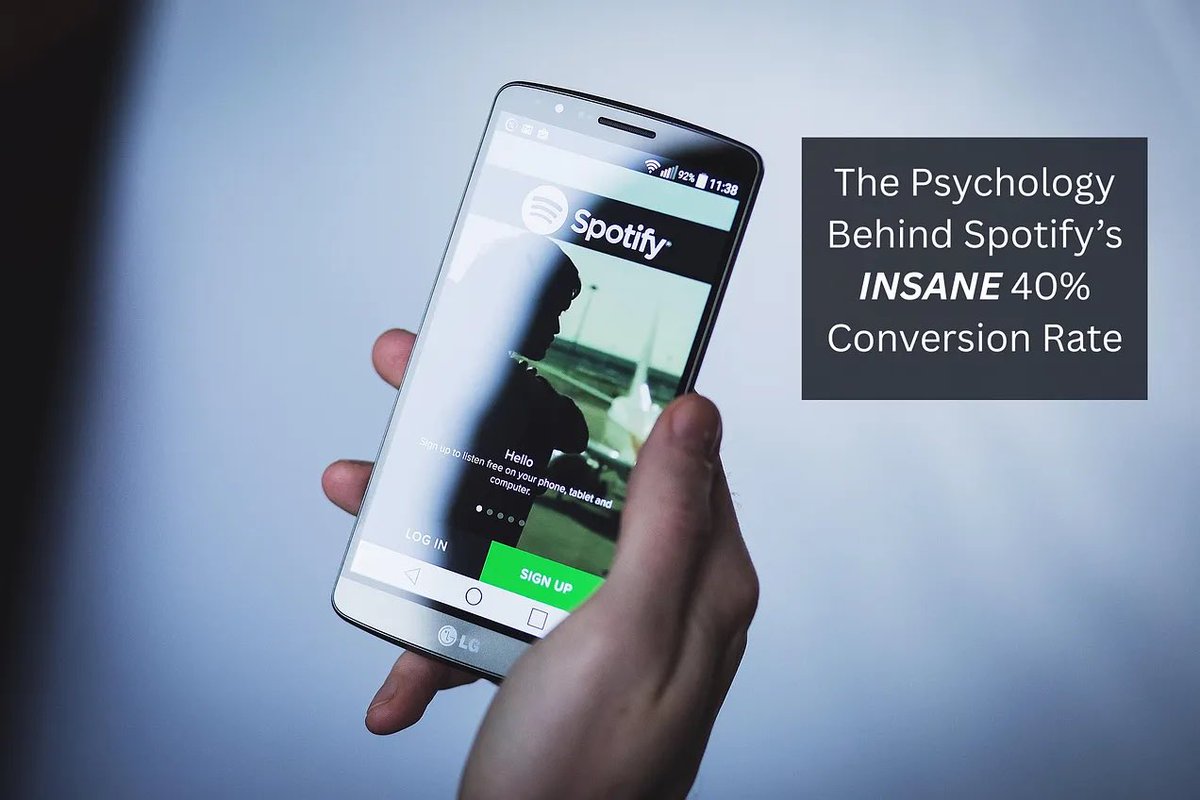 Mack Collier tweet media