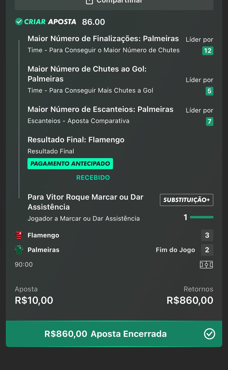 DG 📐✍🏿 tweet media