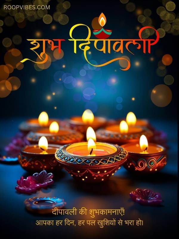 PariD (@bensonluck) on Twitter photo 