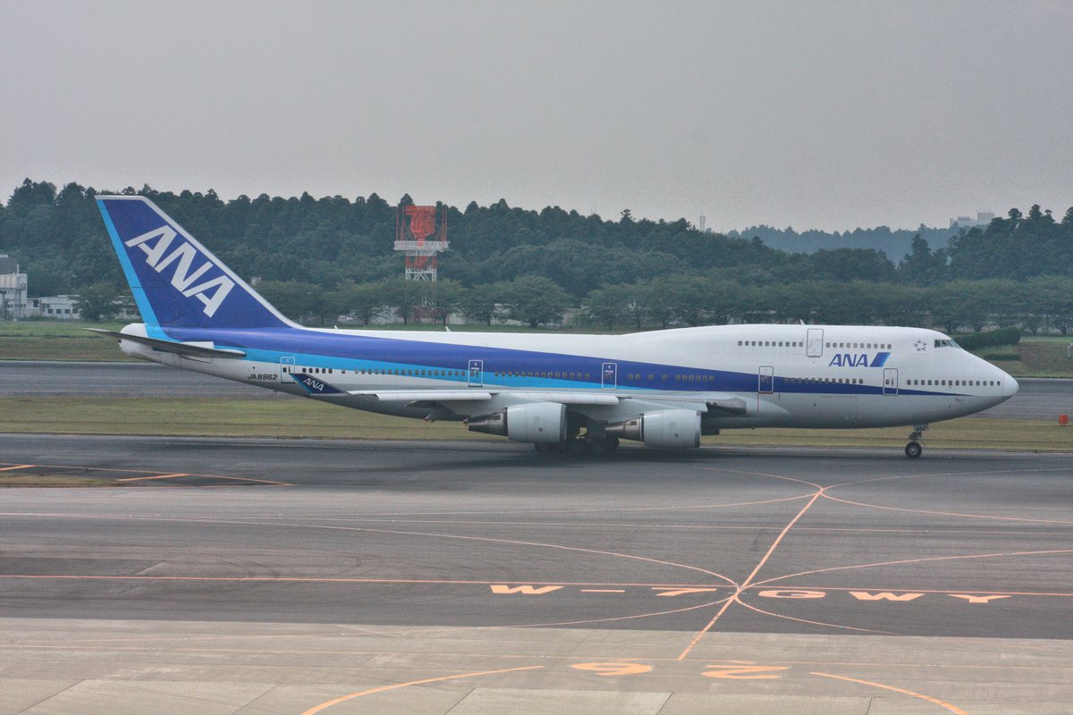 WJ 2016年2月29日号 QF59@ペーパー大型二種 on X