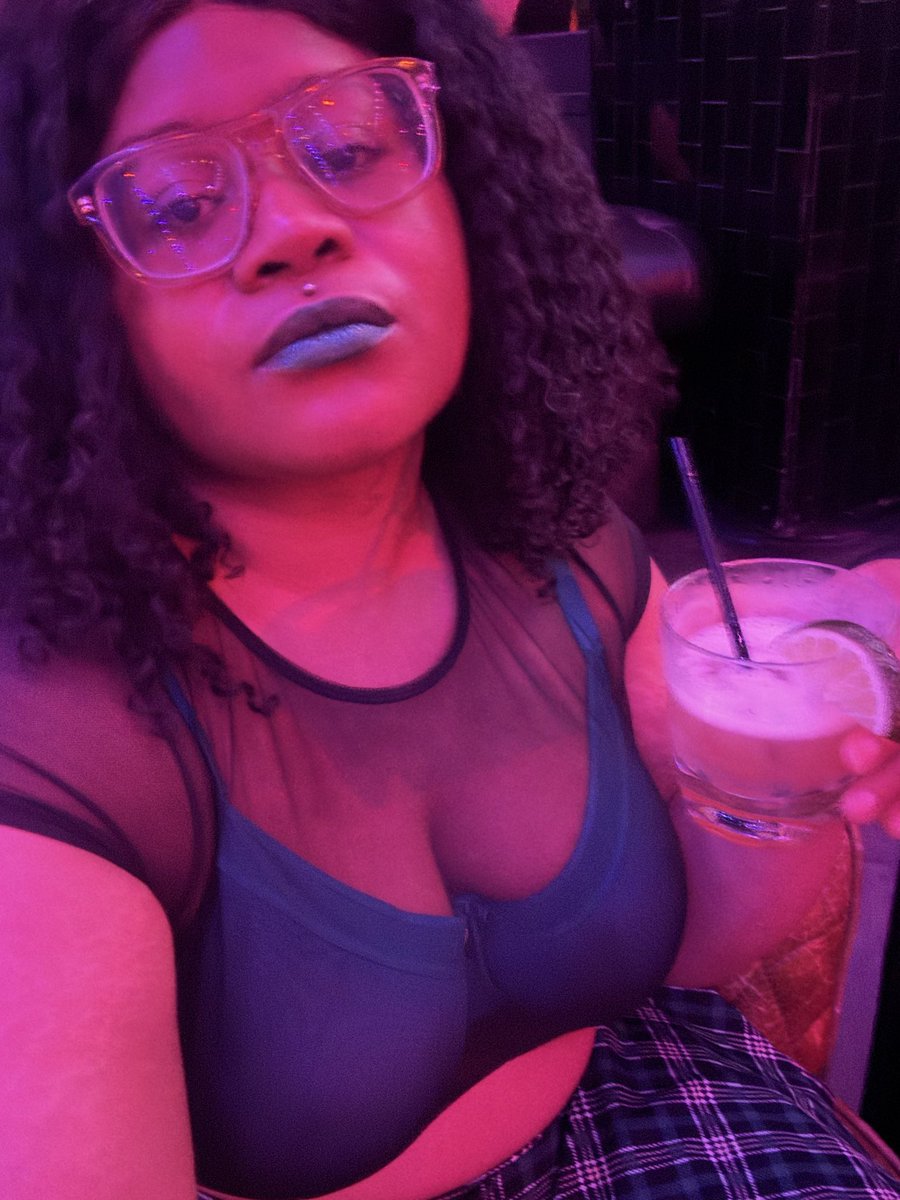 cheers to <a href="/NewFestNYC/">NewFest</a> closing night!