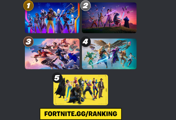 LeafsMatrix's tweet image. here&apos;s my top 5 seasons I don&apos;t think anyone will agree with at all LOL