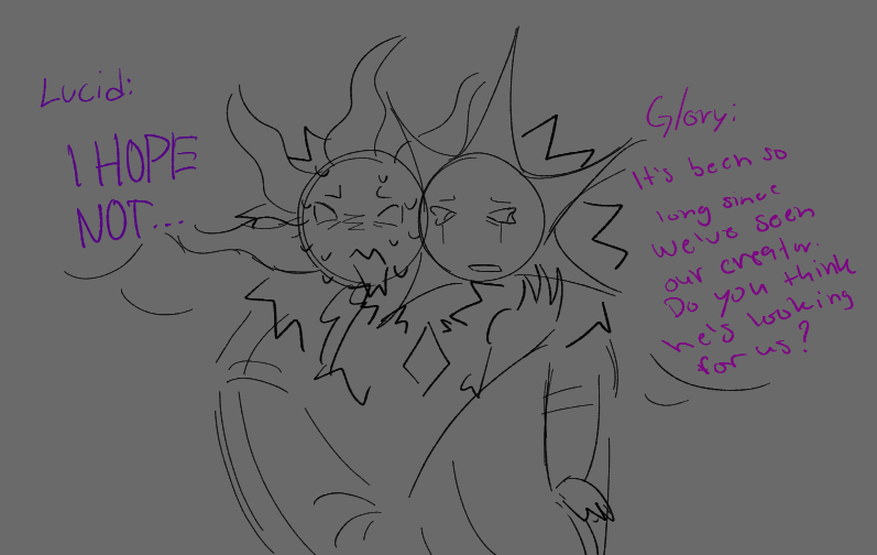 skybox_5892's tweet image. LUCID GLORY SOLAIRE
i've been rotting over my oc guys expect some oc art ,,,, geeulp......
#robloxart #robloxoc
