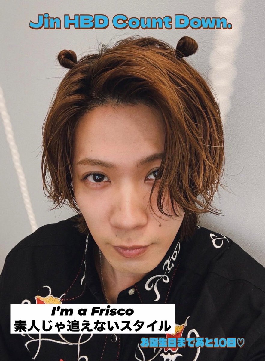 mayu様ページ♡ ミュウ on X