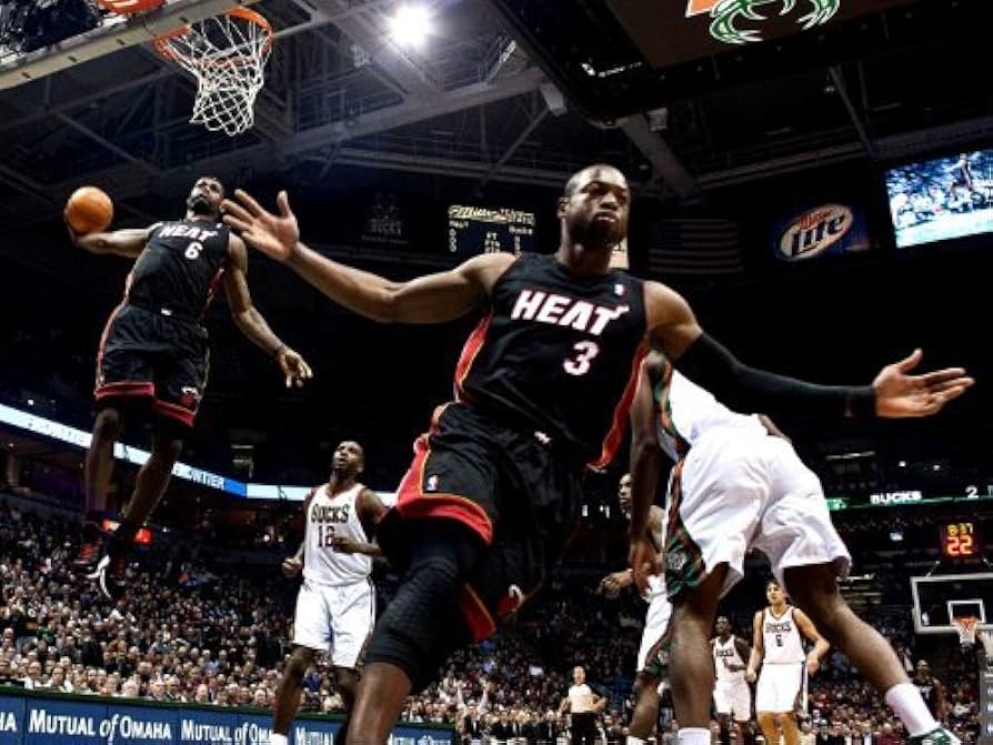 Covers's tweet image. 