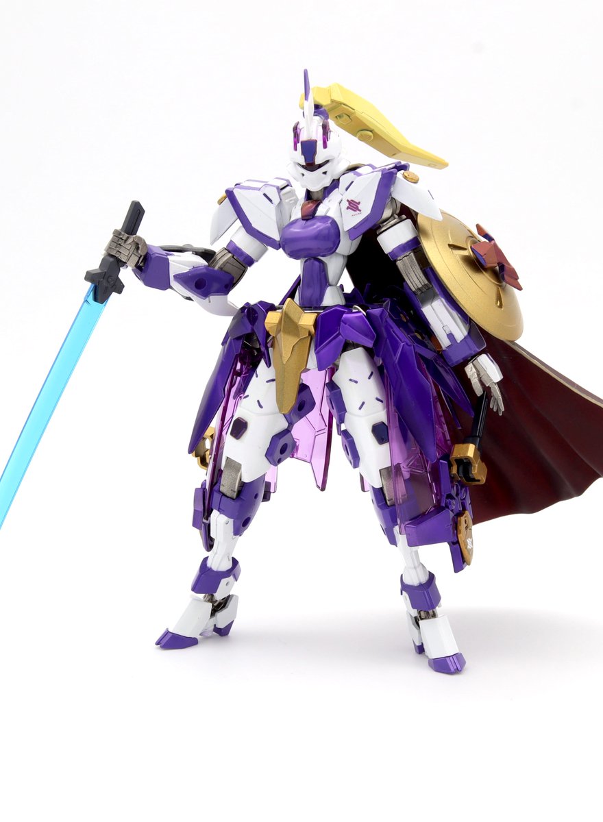 Mako Taka さま sddefault.jpg