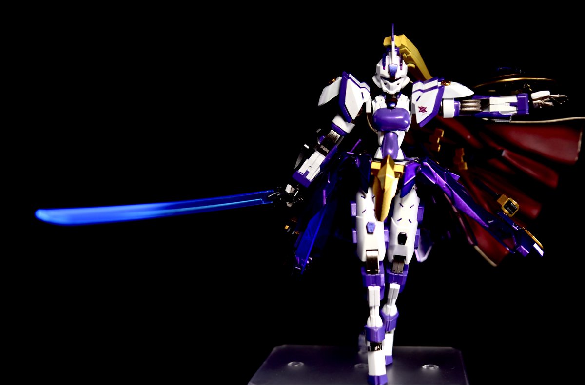 TAKA (@sakuramauyoruni) / Posts / X