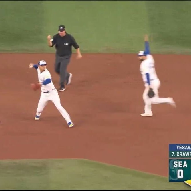 Covers's tweet image. 