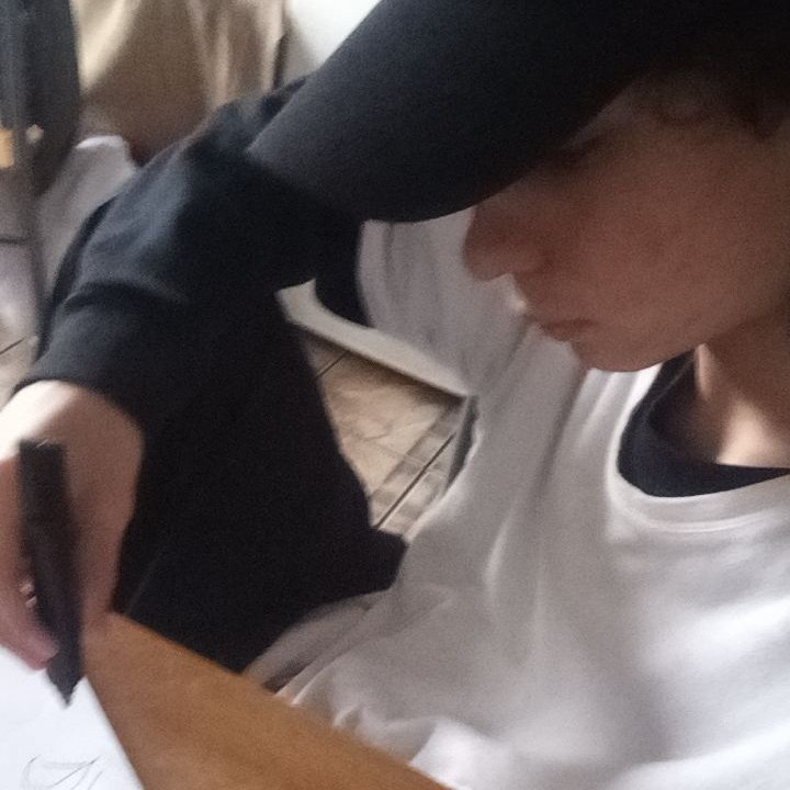 BlockTMC tweet media