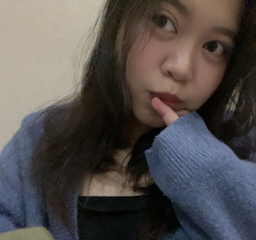 #NewProfilePic 🤷🏻‍♀️🤷🏻‍♀️