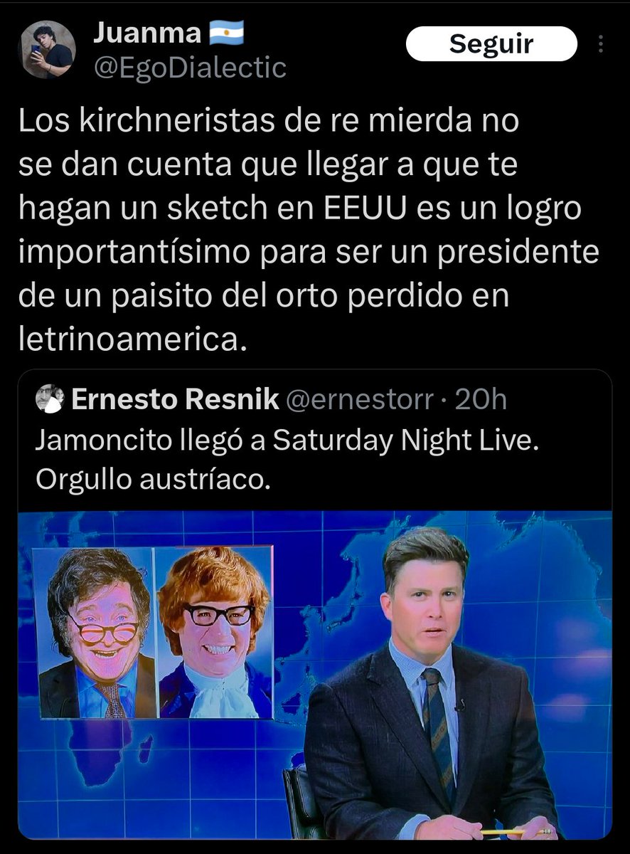 Alanmooreano | @el-bru.bsky.social tweet media