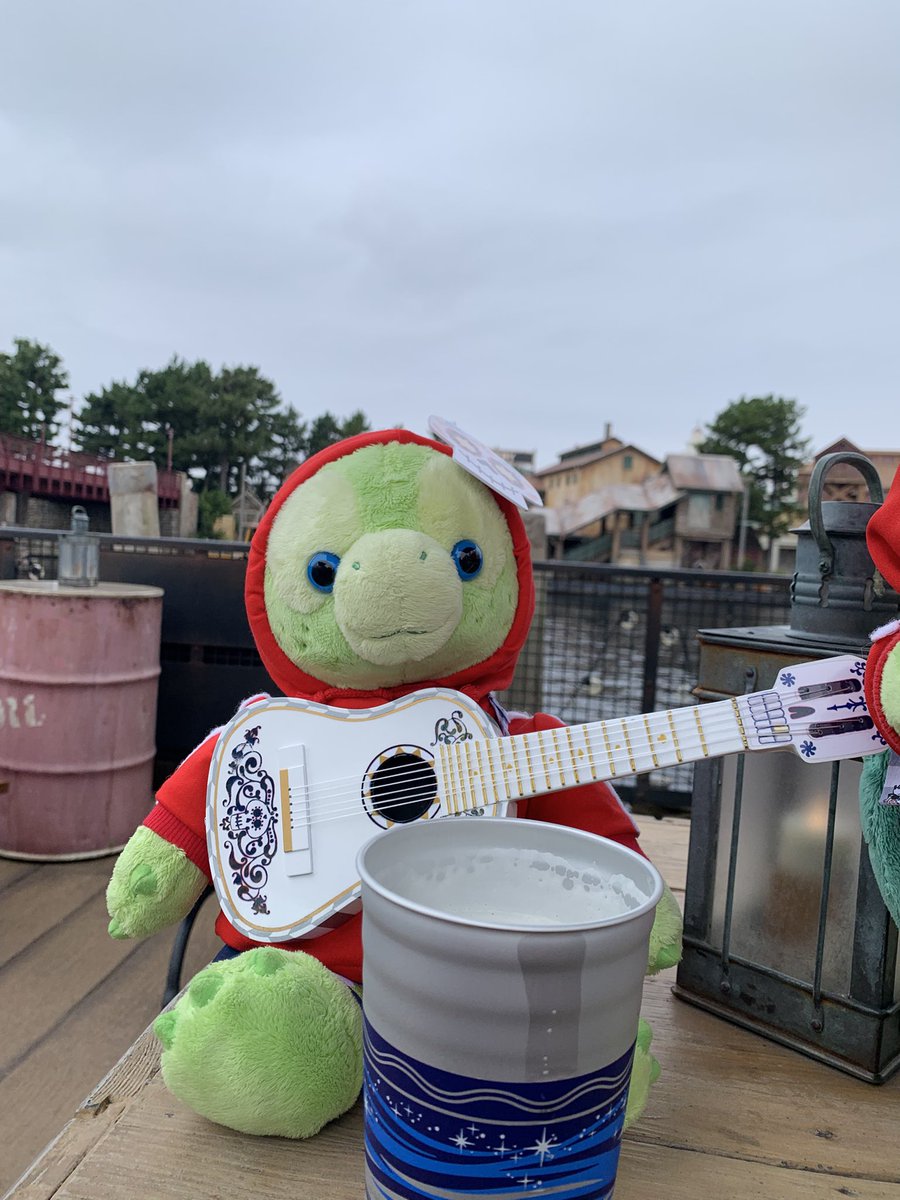 あめやんだー
ありがとう😭