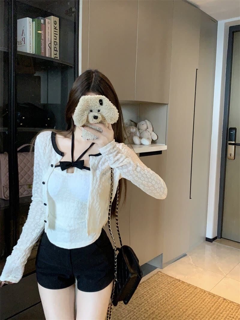 广西夫妻 tweet media