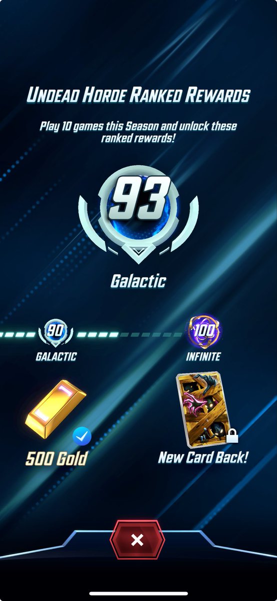 FanboyClay tweet media