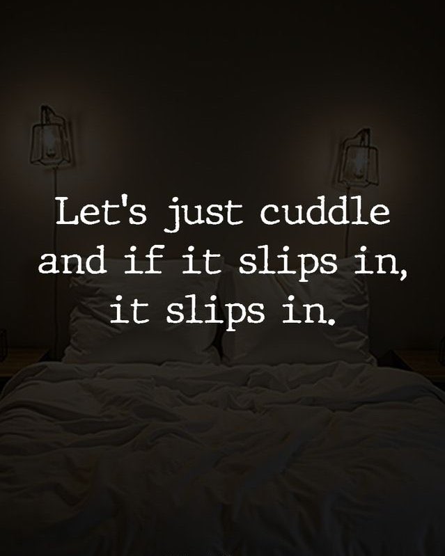 That would be 🥵😆