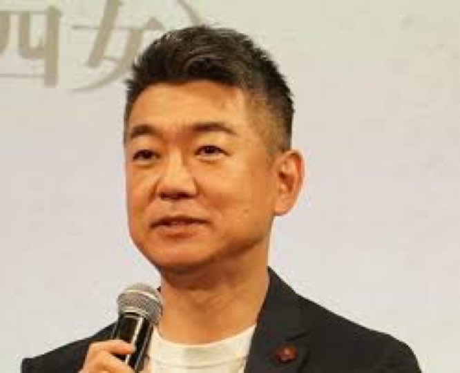 自民と維新の連立に

『こいつセットかぁ....』

と複雑な気持ちになってる方
いいね👍お願いします